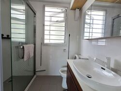 Blk 292B Skypeak @ Bukit Batok (Bukit Batok), HDB 4 Rooms #580278421